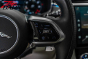 Thumbnail image of 2023 Jaguar F-PACE at The Toy Barn