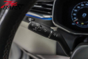 Thumbnail image of 2023 Jaguar F-PACE at The Toy Barn
