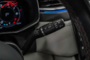 Thumbnail image of 2023 Jaguar F-PACE at The Toy Barn