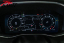 Thumbnail image of 2023 Jaguar F-PACE at The Toy Barn