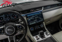 Thumbnail image of 2023 Jaguar F-PACE at The Toy Barn