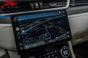 Thumbnail image of 2023 Jaguar F-PACE at The Toy Barn