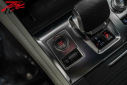 Thumbnail image of 2023 Jaguar F-PACE at The Toy Barn