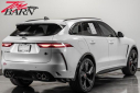 Thumbnail image of 2023 Jaguar F-PACE at The Toy Barn