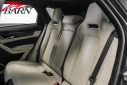 Thumbnail image of 2023 Jaguar F-PACE at The Toy Barn