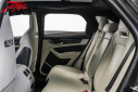 Thumbnail image of 2023 Jaguar F-PACE at The Toy Barn