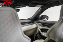 Thumbnail image of 2023 Jaguar F-PACE at The Toy Barn