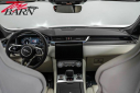 Thumbnail image of 2023 Jaguar F-PACE at The Toy Barn