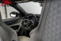 Thumbnail image of 2023 Jaguar F-PACE at The Toy Barn