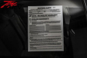 Thumbnail image of 2023 Jaguar F-PACE at The Toy Barn