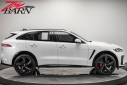 Thumbnail image of 2023 Jaguar F-PACE at The Toy Barn