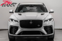Thumbnail image of 2023 Jaguar F-PACE at The Toy Barn