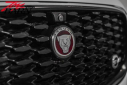 Thumbnail image of 2023 Jaguar F-PACE at The Toy Barn