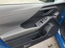 Thumbnail image of 2025 Subaru Crosstrek at LaFontaine Subaru