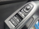 Thumbnail image of 2025 Subaru Crosstrek at LaFontaine Subaru