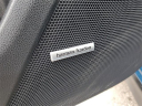 Thumbnail image of 2025 Subaru Crosstrek at LaFontaine Subaru