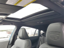 Thumbnail image of 2025 Subaru Crosstrek at LaFontaine Subaru