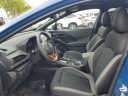 Thumbnail image of 2025 Subaru Crosstrek at LaFontaine Subaru
