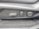 Thumbnail image of 2025 Subaru Crosstrek at LaFontaine Subaru