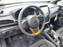 Thumbnail image of 2025 Subaru Crosstrek at LaFontaine Subaru