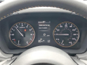 Thumbnail image of 2025 Subaru Crosstrek at LaFontaine Subaru