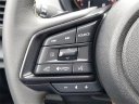 Thumbnail image of 2025 Subaru Crosstrek at LaFontaine Subaru