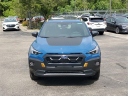Thumbnail image of 2025 Subaru Crosstrek at LaFontaine Subaru