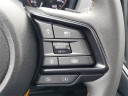 Thumbnail image of 2025 Subaru Crosstrek at LaFontaine Subaru