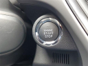 Thumbnail image of 2025 Subaru Crosstrek at LaFontaine Subaru