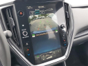 Thumbnail image of 2025 Subaru Crosstrek at LaFontaine Subaru