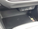 Thumbnail image of 2025 Subaru Crosstrek at LaFontaine Subaru