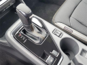Thumbnail image of 2025 Subaru Crosstrek at LaFontaine Subaru