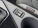 Thumbnail image of 2025 Subaru Crosstrek at LaFontaine Subaru