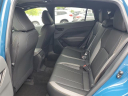Thumbnail image of 2025 Subaru Crosstrek at LaFontaine Subaru
