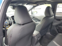 Thumbnail image of 2025 Subaru Crosstrek at LaFontaine Subaru