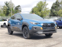 Thumbnail image of 2025 Subaru Crosstrek at LaFontaine Subaru