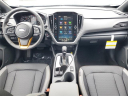 Thumbnail image of 2025 Subaru Crosstrek at LaFontaine Subaru