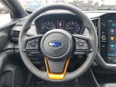 Thumbnail image of 2025 Subaru Crosstrek at LaFontaine Subaru