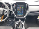 Thumbnail image of 2025 Subaru Crosstrek at LaFontaine Subaru