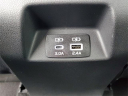 Thumbnail image of 2025 Subaru Crosstrek at LaFontaine Subaru