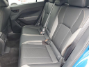 Thumbnail image of 2025 Subaru Crosstrek at LaFontaine Subaru