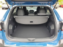 Thumbnail image of 2025 Subaru Crosstrek at LaFontaine Subaru