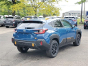 Thumbnail image of 2025 Subaru Crosstrek at LaFontaine Subaru