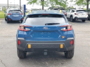 Thumbnail image of 2025 Subaru Crosstrek at LaFontaine Subaru