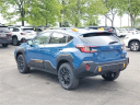 Thumbnail image of 2025 Subaru Crosstrek at LaFontaine Subaru