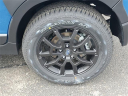 Thumbnail image of 2025 Subaru Crosstrek at LaFontaine Subaru