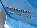 Thumbnail image of 2025 Subaru Crosstrek at LaFontaine Subaru
