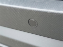 Thumbnail image of 2025 Subaru Crosstrek at LaFontaine Subaru