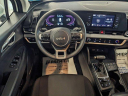 Thumbnail image of 2023 Kia Sportage at PremierSubaruKia-USED of Branford, CT