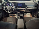 Thumbnail image of 2023 Kia Sportage at PremierSubaruKia-USED of Branford, CT
